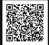 扫码加QQ群996引擎传奇GM培训基地